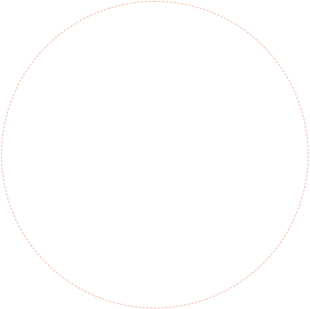 Our-Team Backgrdound Circle