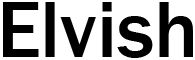 logo-dark