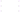menu-button2