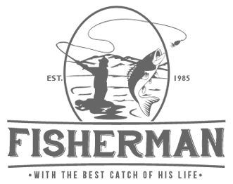 fisherman