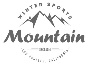mountain-winter-sports