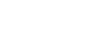 OXO logo