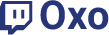 OXO logo