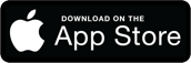Apple Appstore
