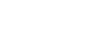 AppStore