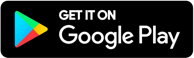 Google Appstore