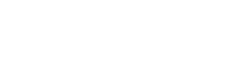 GooglePlay