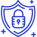Laptop illustration