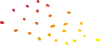 Graphical illustration