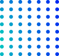 Graphical illustration
