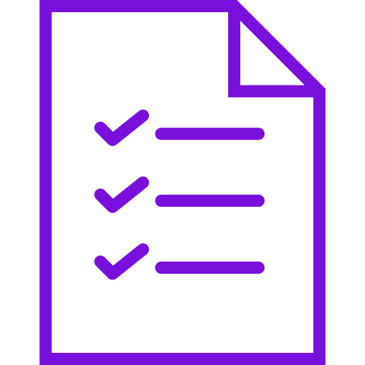 Laptop illustration