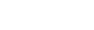 app-store