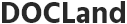 DOCLand