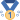 medal