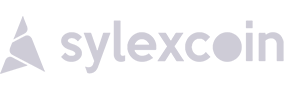 Sylexcoin logo