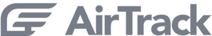 air logo