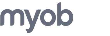 myob logo