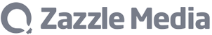 zaz logo