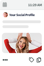 mini-social-profile-photo