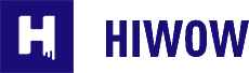 HIWOW logo