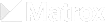 Matrox logo